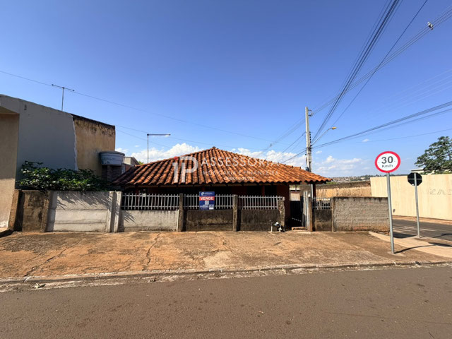 Foto cadastro cód. 3242