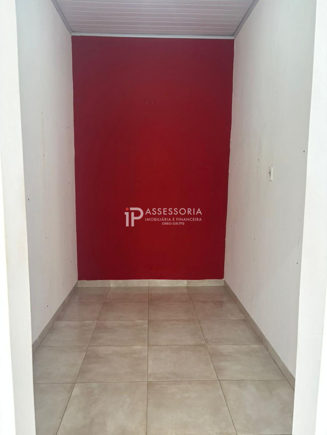 Foto cadastro cód. 3252