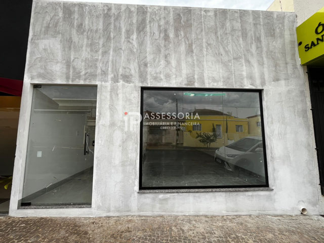 Foto cadastro cód. 3253