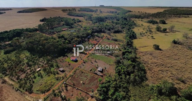 Foto cadastro cód. 3254