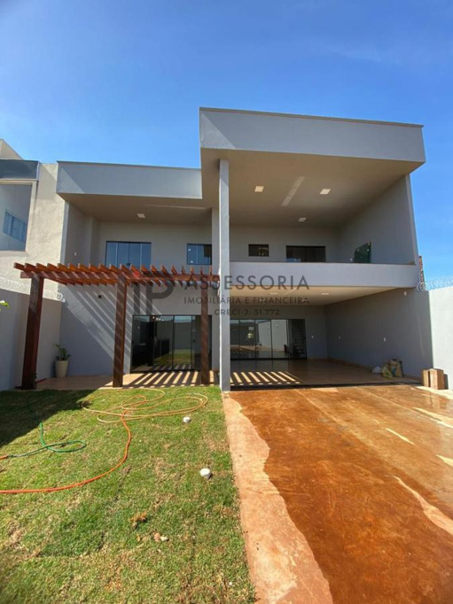 Foto cadastro cód. 353