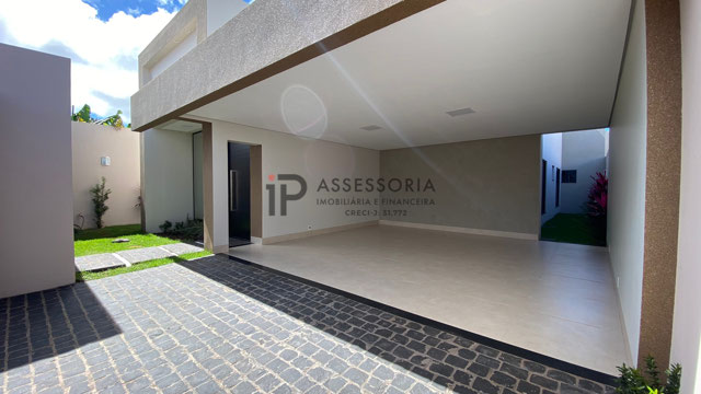 Foto cadastro cód. 44