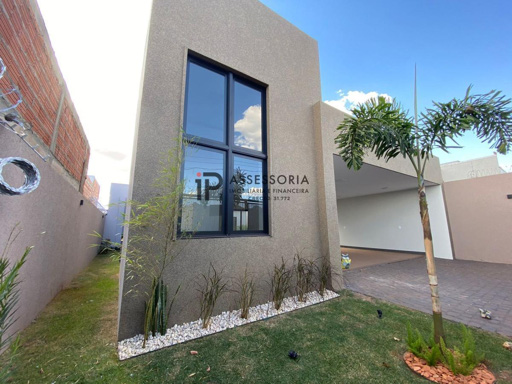 Foto cadastro cód. 441