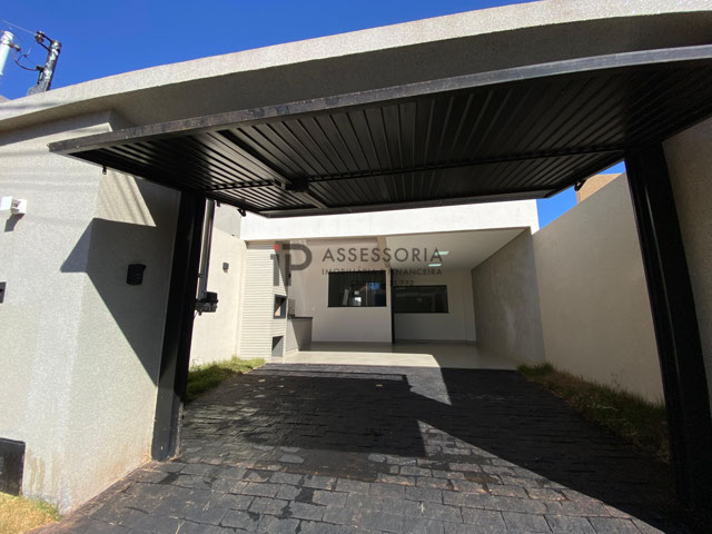 Foto cadastro cód. 456