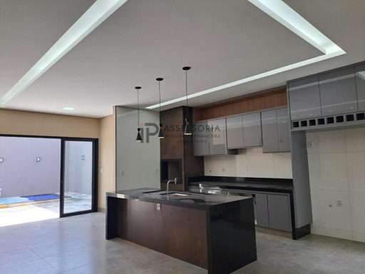 Foto cadastro cód. 506