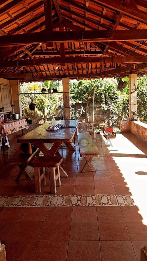 Foto cadastro cód. 530