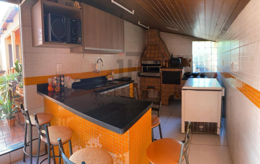 Foto cadastro cód. 552