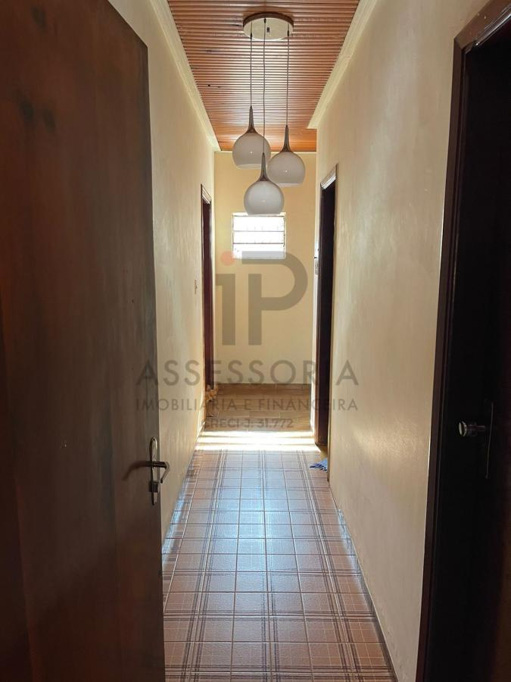 Foto cadastro cód. 558