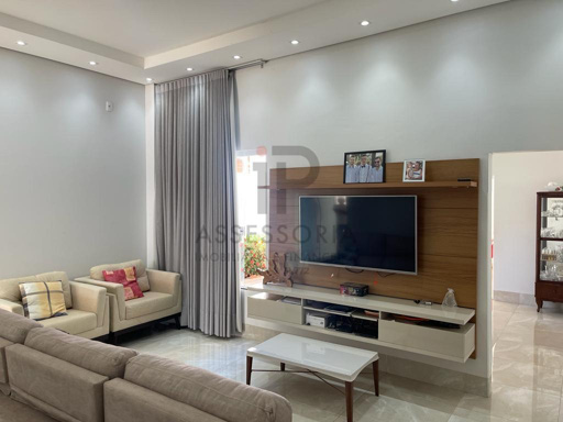 Foto cadastro cód. 566