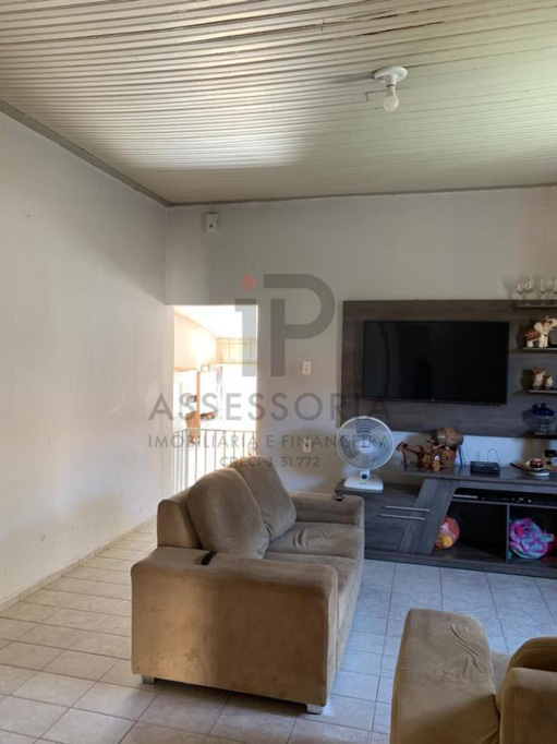 Foto cadastro cód. 580