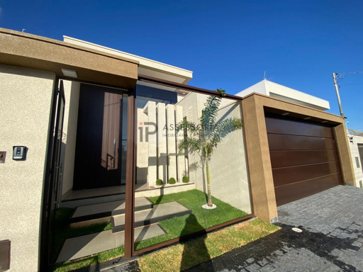 Foto cadastro cód. 600