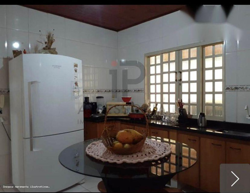 Foto cadastro cód. 608