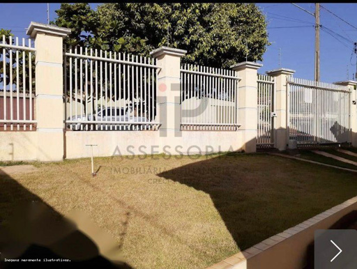 Foto cadastro cód. 608