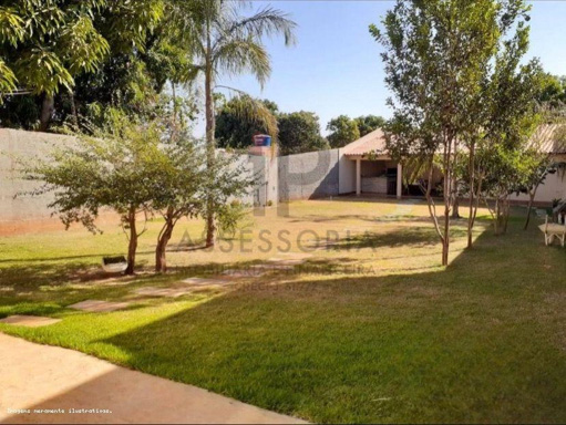 Foto cadastro cód. 608