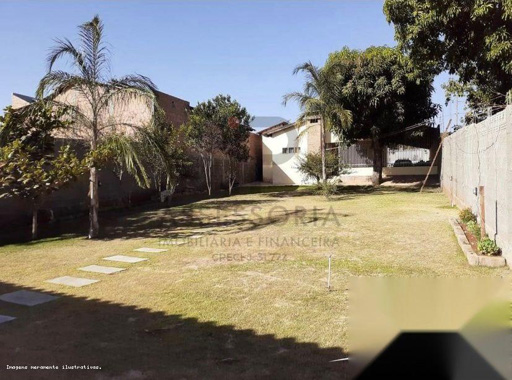 Foto cadastro cód. 608