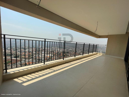 Foto cadastro cód. 618