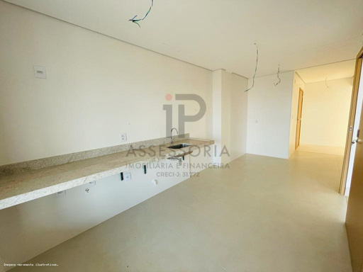 Foto cadastro cód. 618