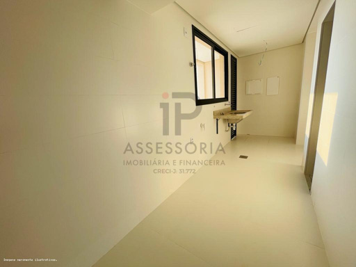 Foto cadastro cód. 618