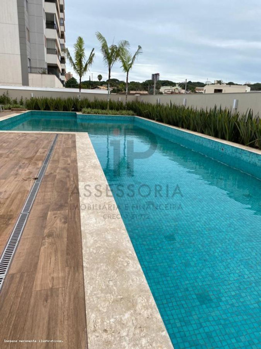 Foto cadastro cód. 618