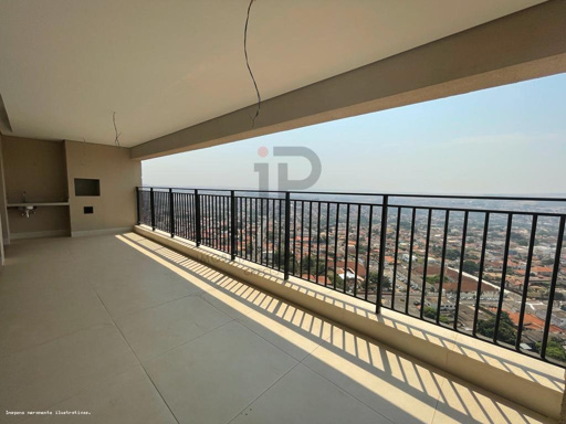 Foto cadastro cód. 618