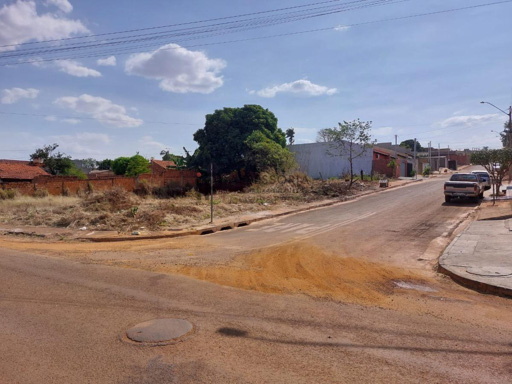 Foto cadastro cód. 626