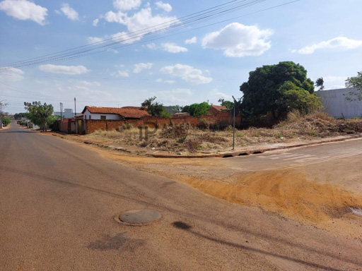 Foto cadastro cód. 626