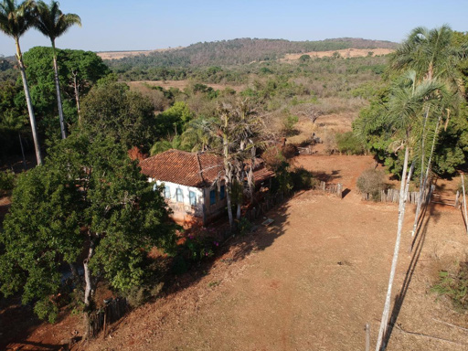 Foto cadastro cód. 645