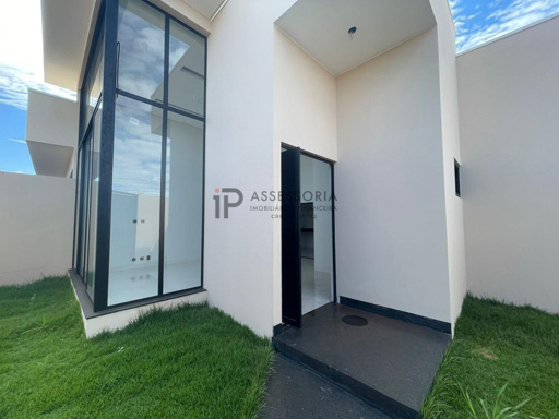 Foto cadastro cód. 657