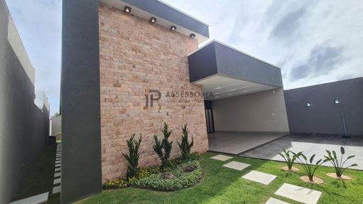 Foto cadastro cód. 671