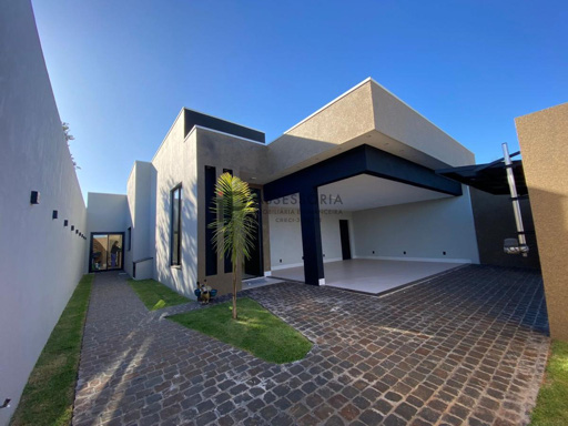 Foto cadastro cód. 710