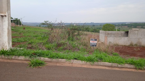 Foto cadastro cód. 711