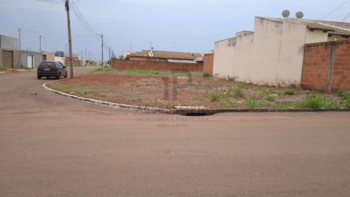 Foto cadastro cód. 712