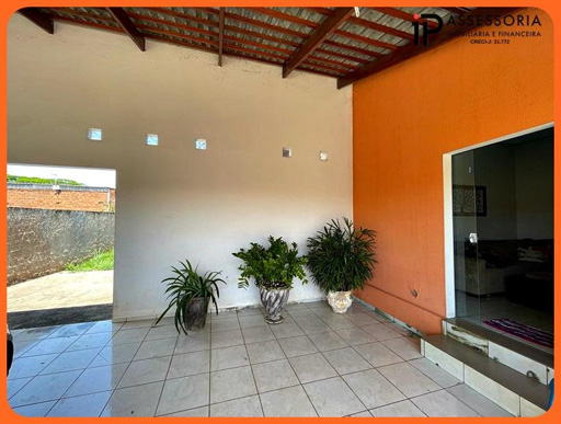 Foto cadastro cód. 715