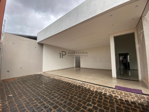 Foto cadastro cód. 737