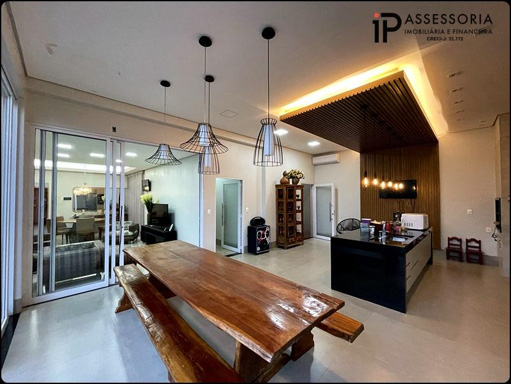 Foto cadastro cód. 740