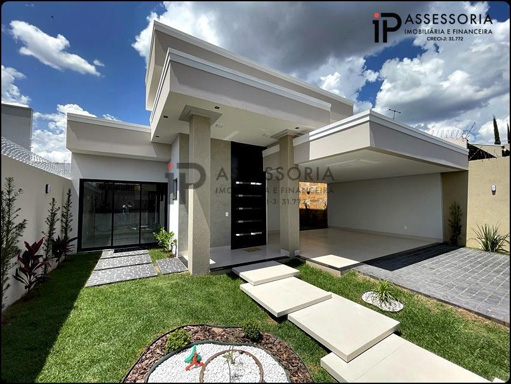 Foto cadastro cód. 742