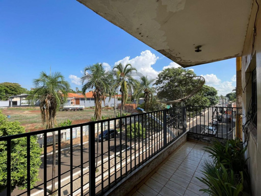 Foto cadastro cód. 746