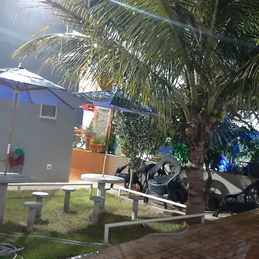 Foto cadastro cód. 777