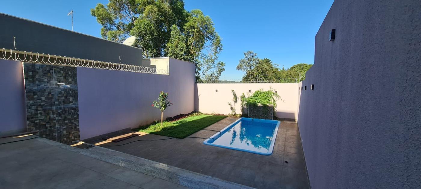 Foto cadastro cód. 793