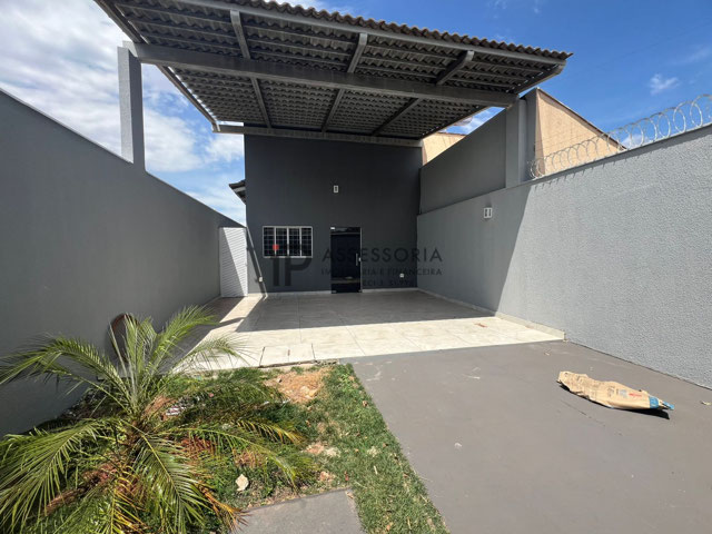 Foto cadastro cód. 804