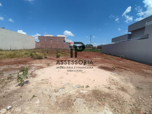 Foto cadastro cód. 814