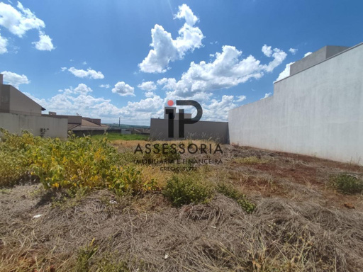 Foto cadastro cód. 815