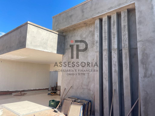 Foto cadastro cód. 824