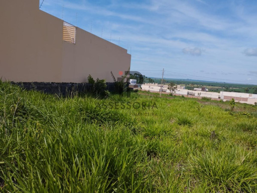 Foto cadastro cód. 828