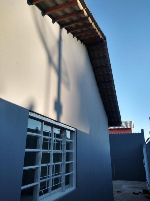 Foto cadastro cód. 846