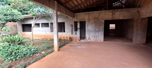 Foto cadastro cód. 850