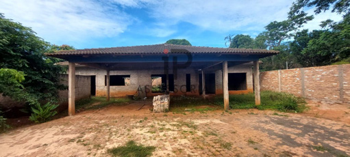 Foto cadastro cód. 850