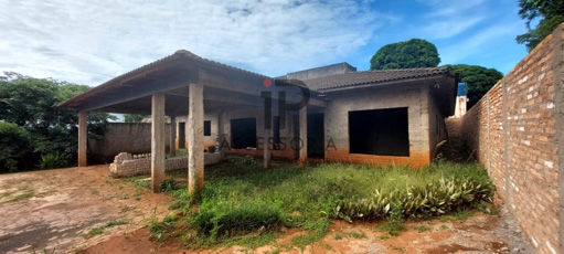 Foto cadastro cód. 850