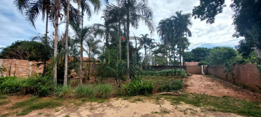 Foto cadastro cód. 850