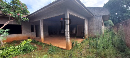 Foto cadastro cód. 850